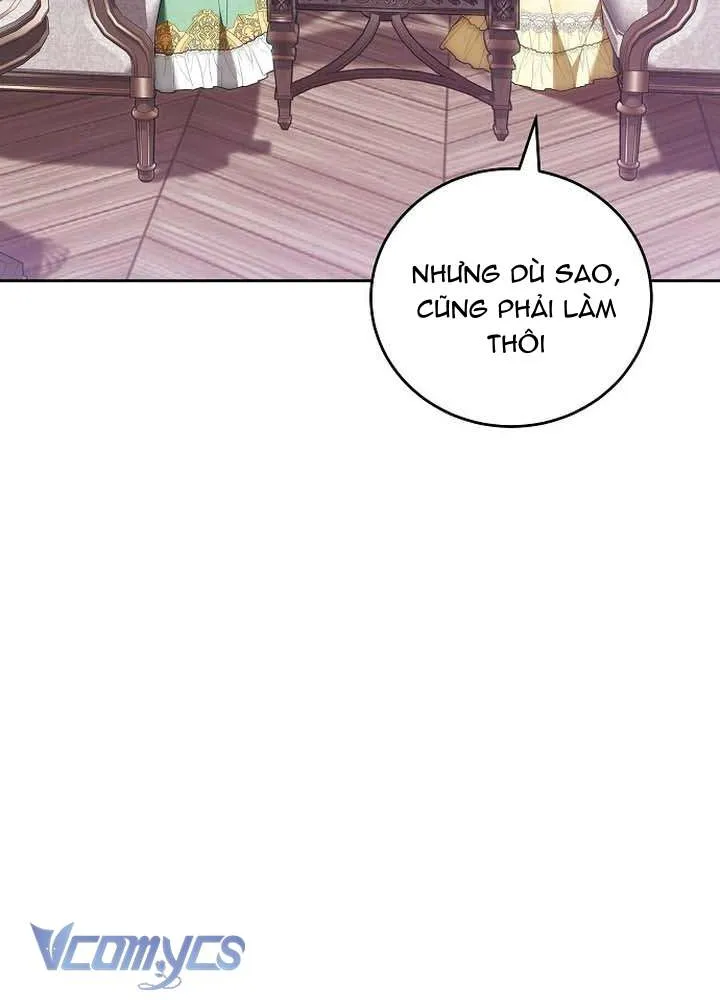 Lời Tỏ Tình Lần Thứ 101 Chap 53 - Next Chap 54