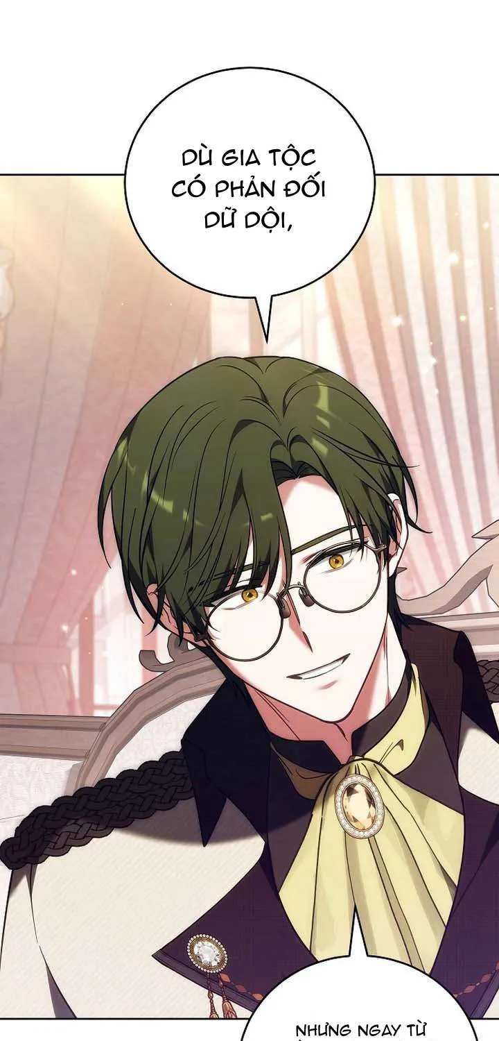 Lời Tỏ Tình Lần Thứ 101 Chap 53 - Next Chap 54