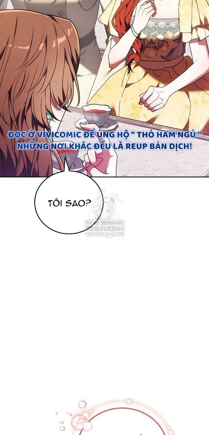 Lời Tỏ Tình Lần Thứ 101 Chap 53 - Next Chap 54