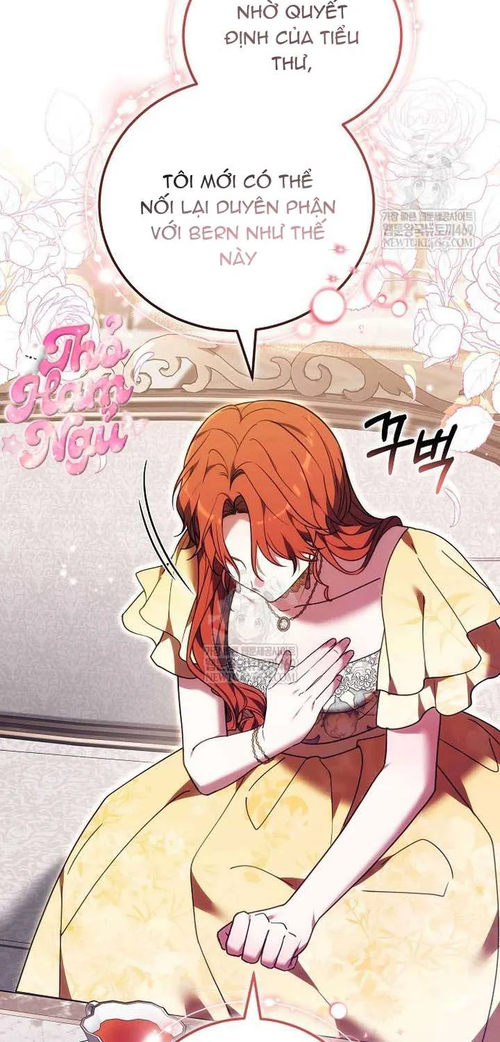 Lời Tỏ Tình Lần Thứ 101 Chap 53 - Next Chap 54