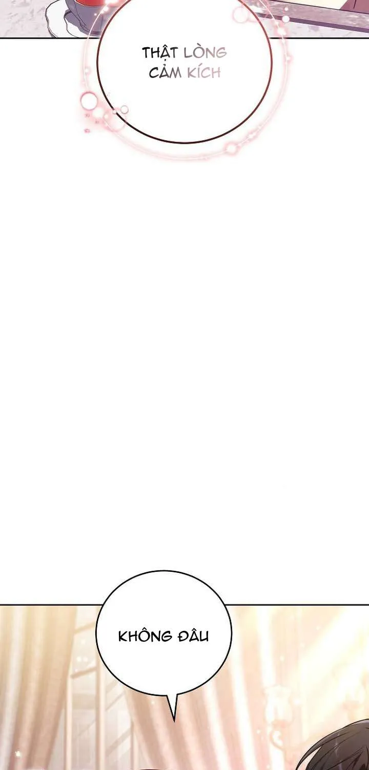 Lời Tỏ Tình Lần Thứ 101 Chap 53 - Next Chap 54