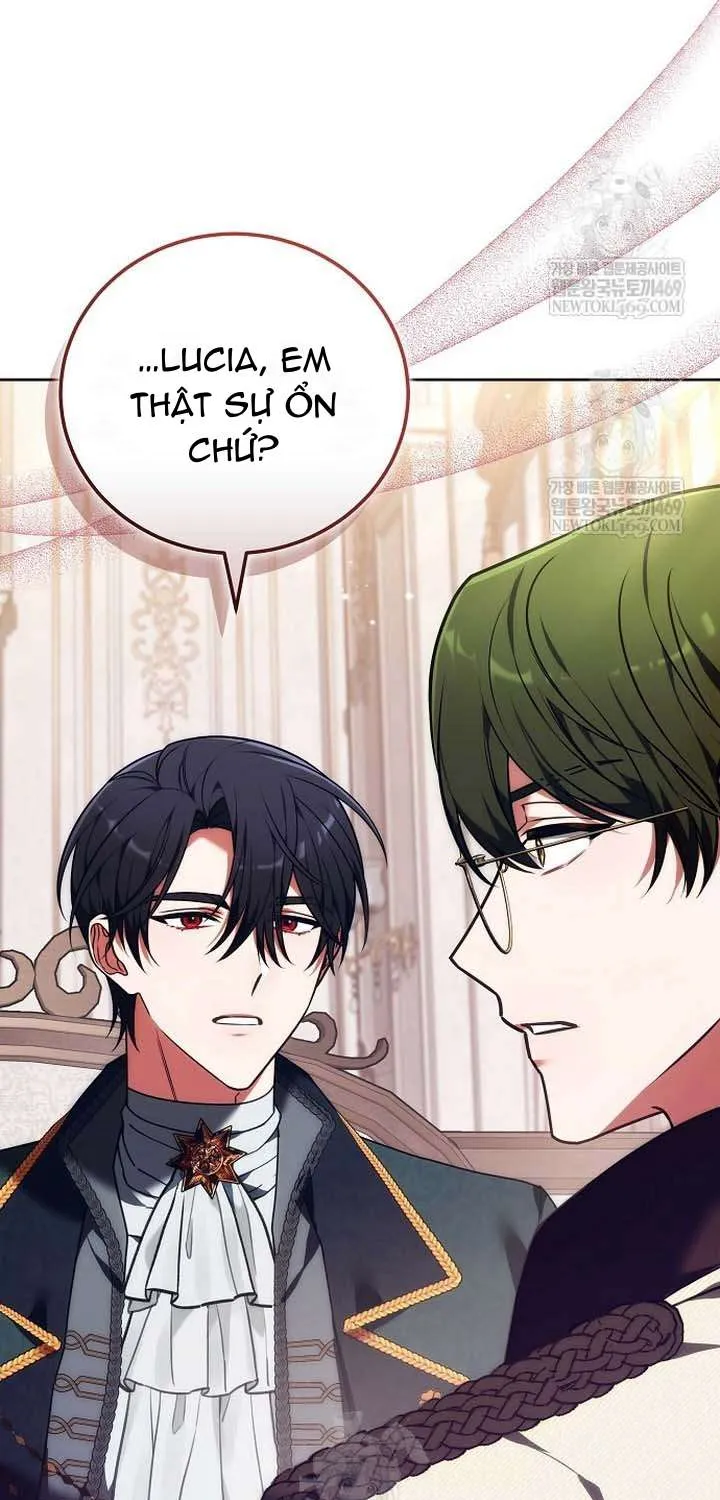 Lời Tỏ Tình Lần Thứ 101 Chap 53 - Next Chap 54
