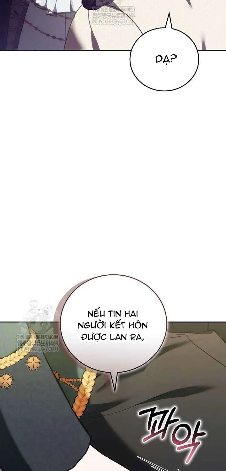 Lời Tỏ Tình Lần Thứ 101 Chap 53 - Next Chap 54