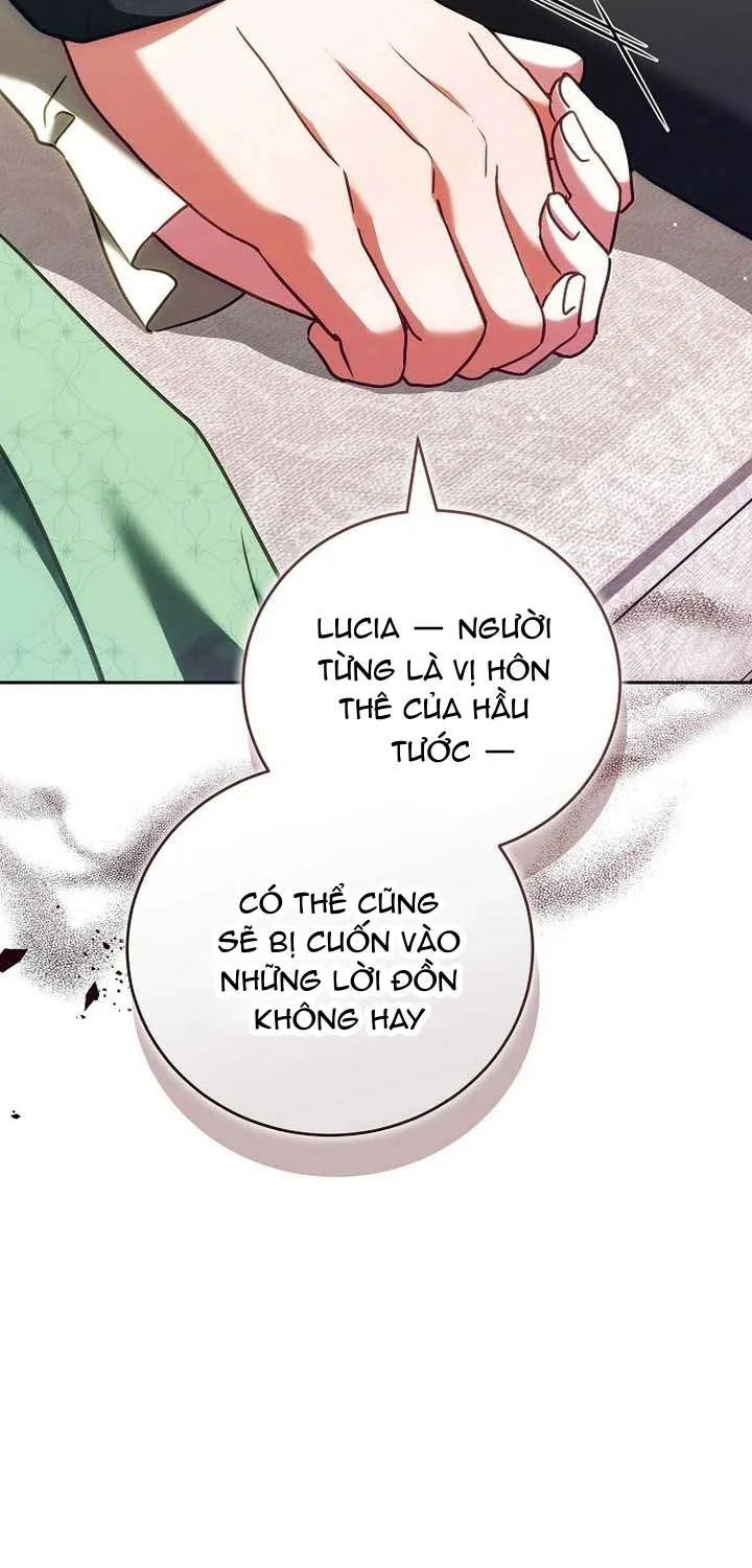Lời Tỏ Tình Lần Thứ 101 Chap 53 - Next Chap 54
