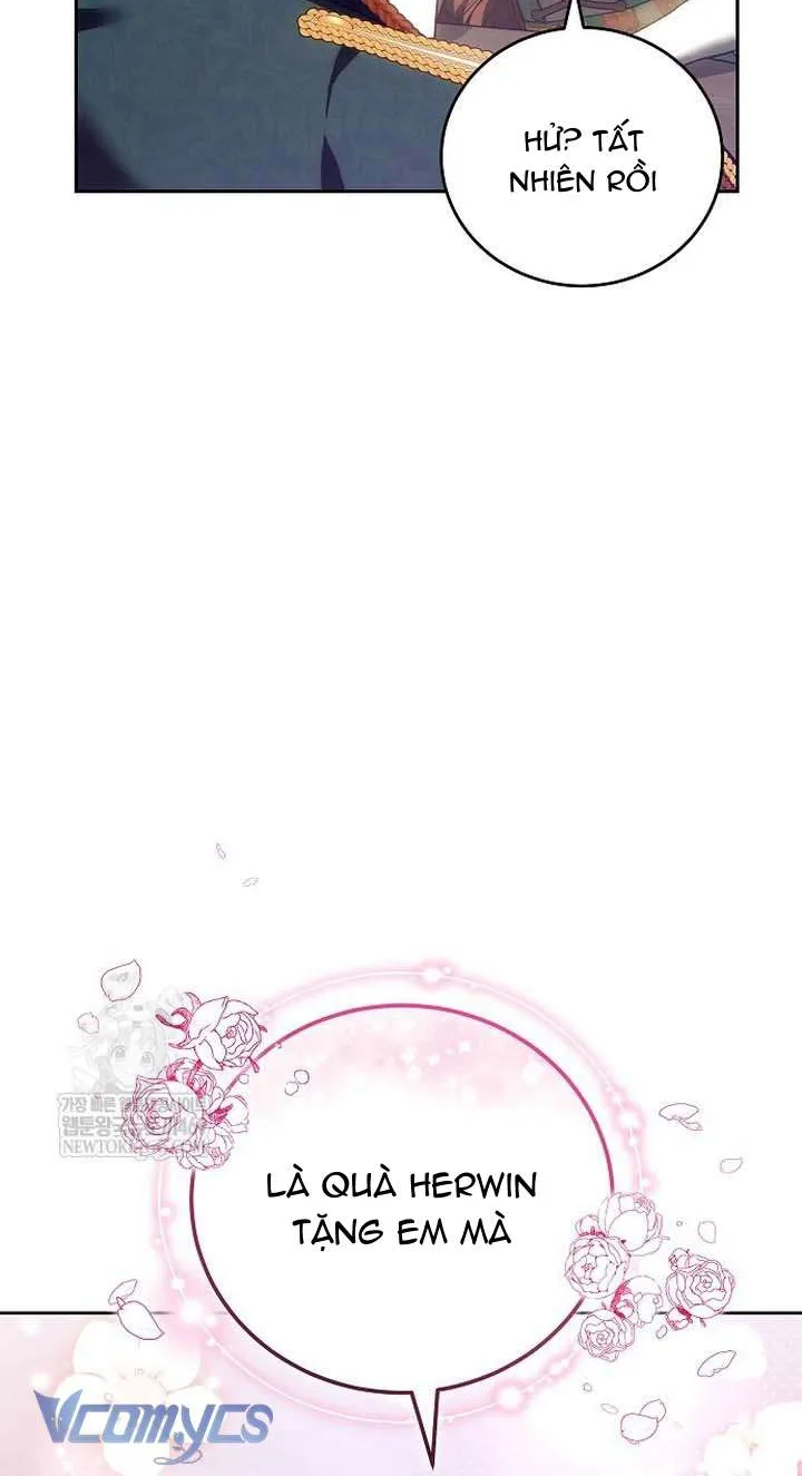 Lời Tỏ Tình Lần Thứ 101 Chap 53 - Next Chap 54