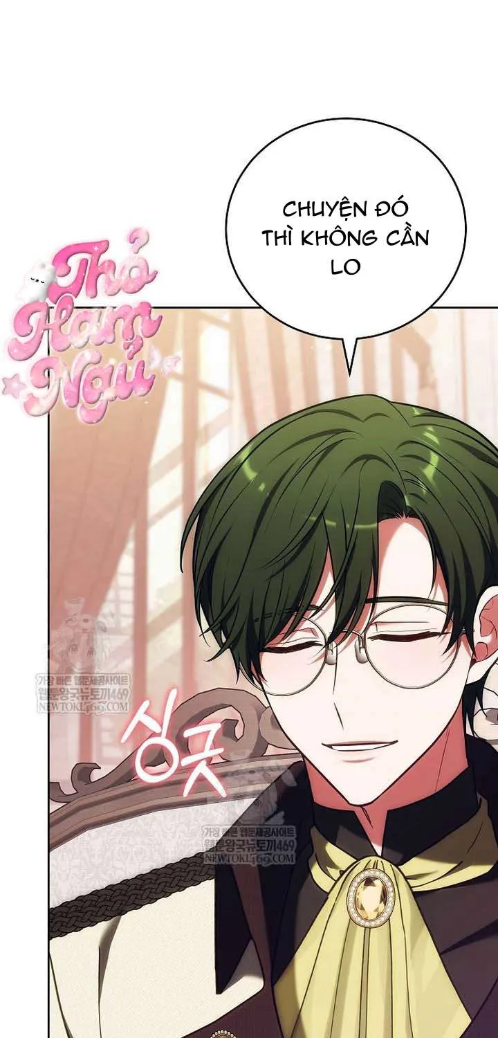 Lời Tỏ Tình Lần Thứ 101 Chap 53 - Next Chap 54