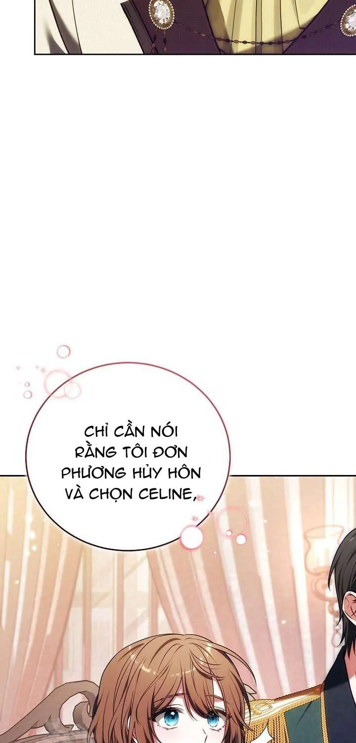 Lời Tỏ Tình Lần Thứ 101 Chap 53 - Next Chap 54