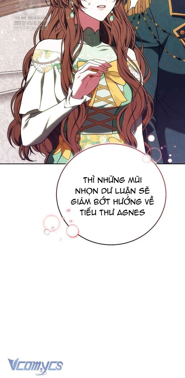 Lời Tỏ Tình Lần Thứ 101 Chap 53 - Next Chap 54