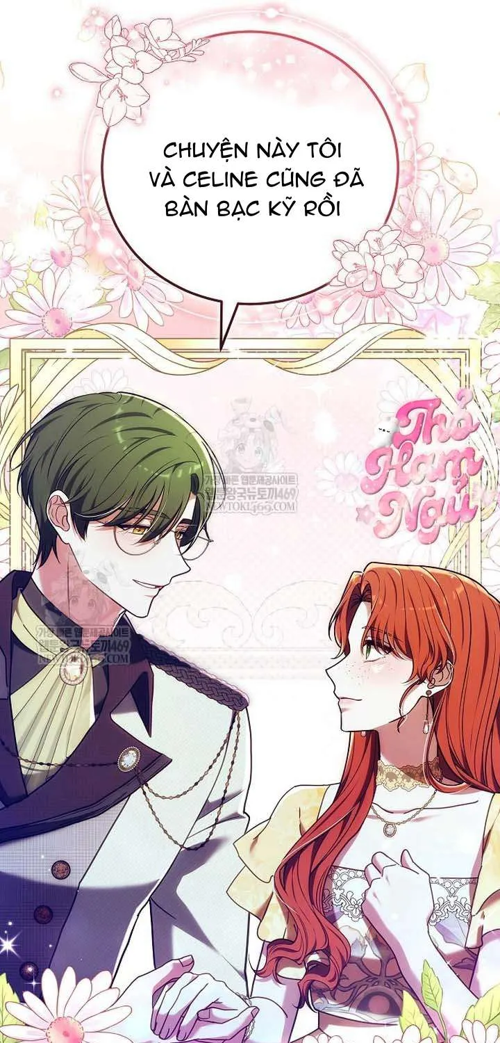 Lời Tỏ Tình Lần Thứ 101 Chap 53 - Next Chap 54