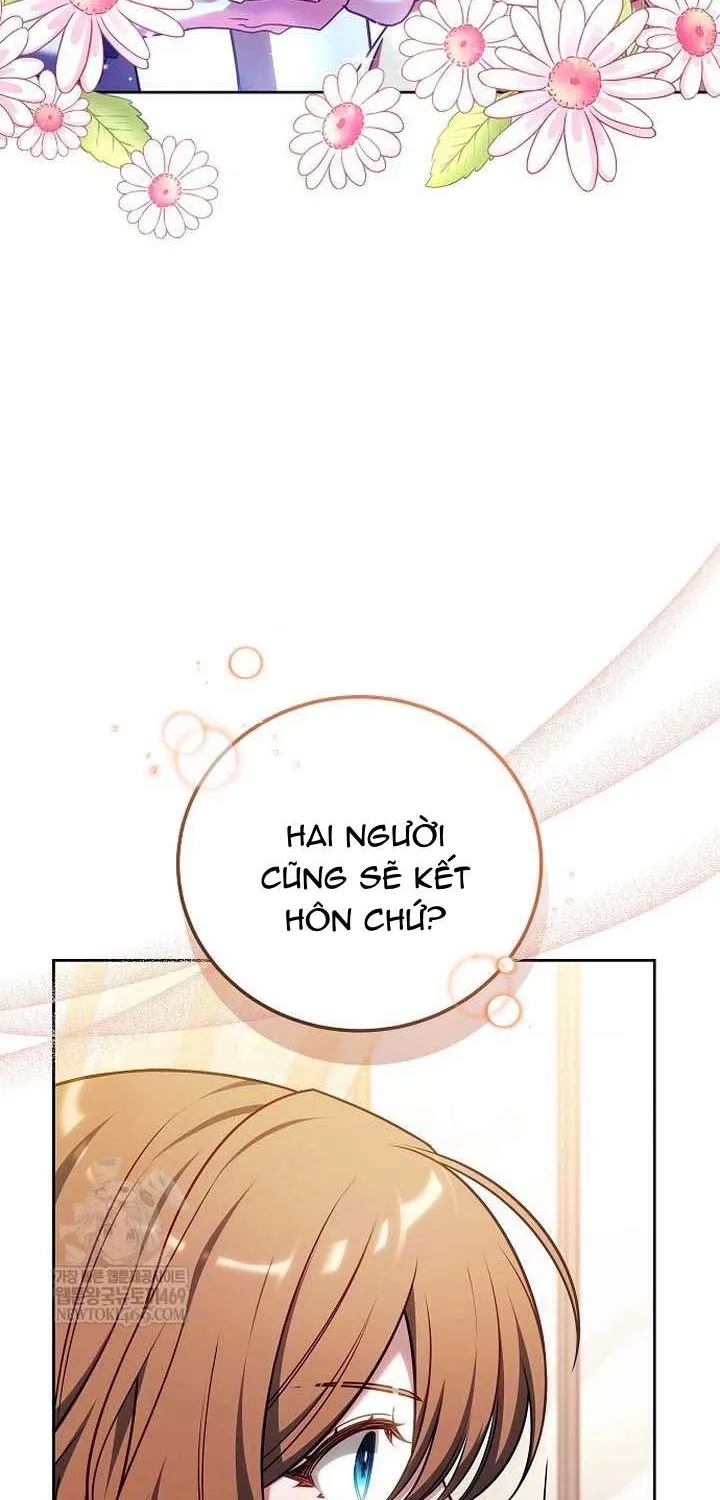 Lời Tỏ Tình Lần Thứ 101 Chap 53 - Next Chap 54