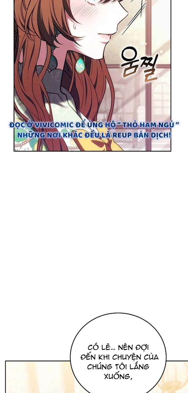 Lời Tỏ Tình Lần Thứ 101 Chap 53 - Next Chap 54