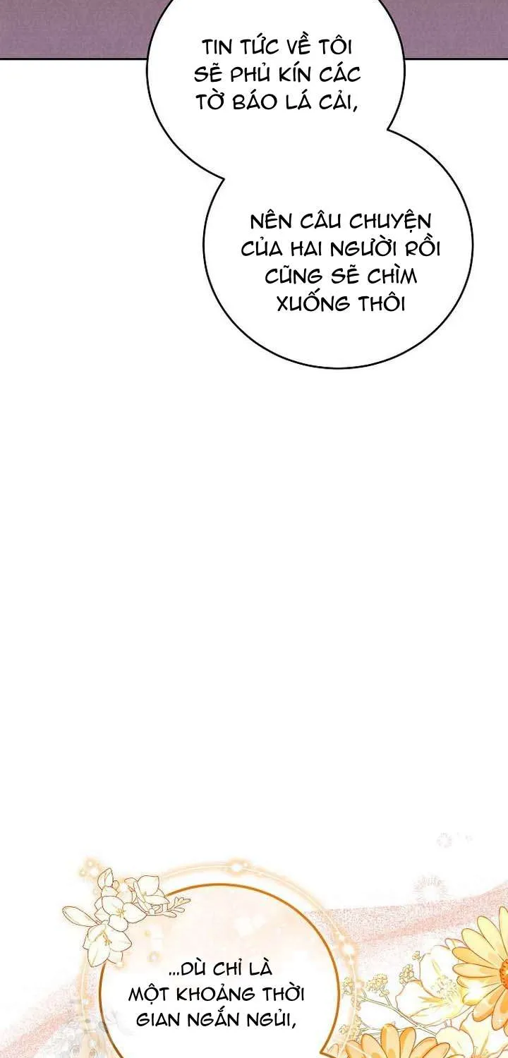 Lời Tỏ Tình Lần Thứ 101 Chap 53 - Next Chap 54