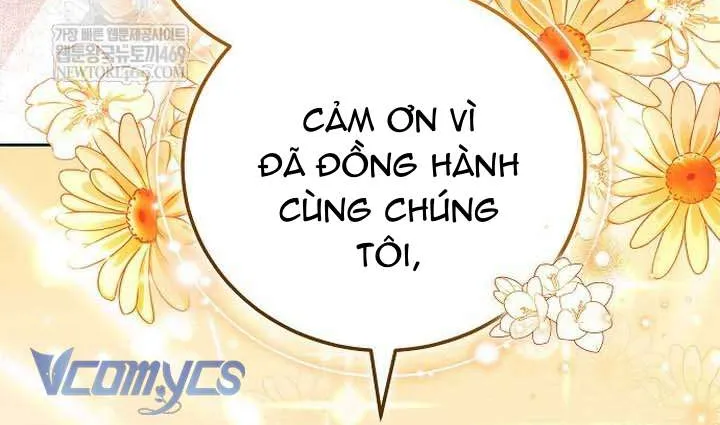 Lời Tỏ Tình Lần Thứ 101 Chap 53 - Next Chap 54