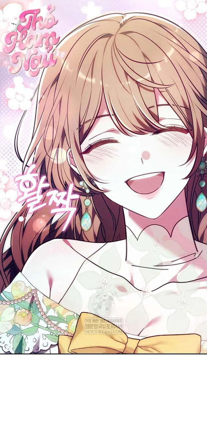 Lời Tỏ Tình Lần Thứ 101 Chap 53 - Next Chap 54