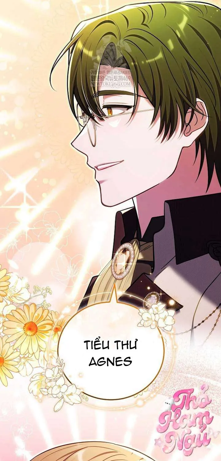 Lời Tỏ Tình Lần Thứ 101 Chap 53 - Next Chap 54