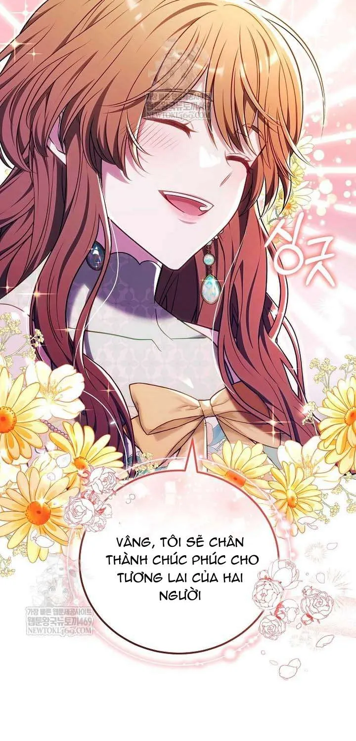 Lời Tỏ Tình Lần Thứ 101 Chap 53 - Next Chap 54