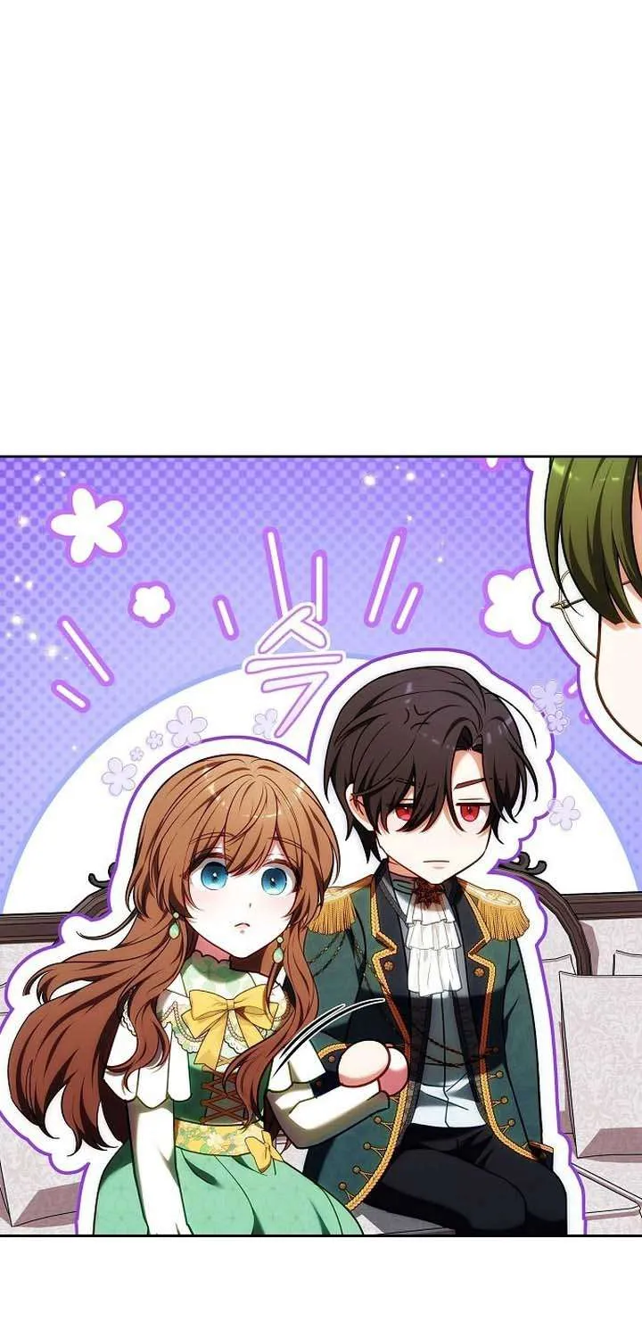 Lời Tỏ Tình Lần Thứ 101 Chap 53 - Next Chap 54