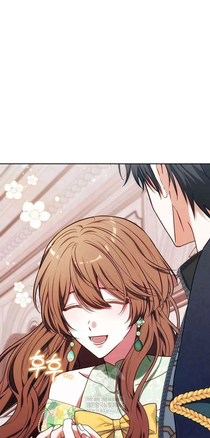 Lời Tỏ Tình Lần Thứ 101 Chap 53 - Next Chap 54