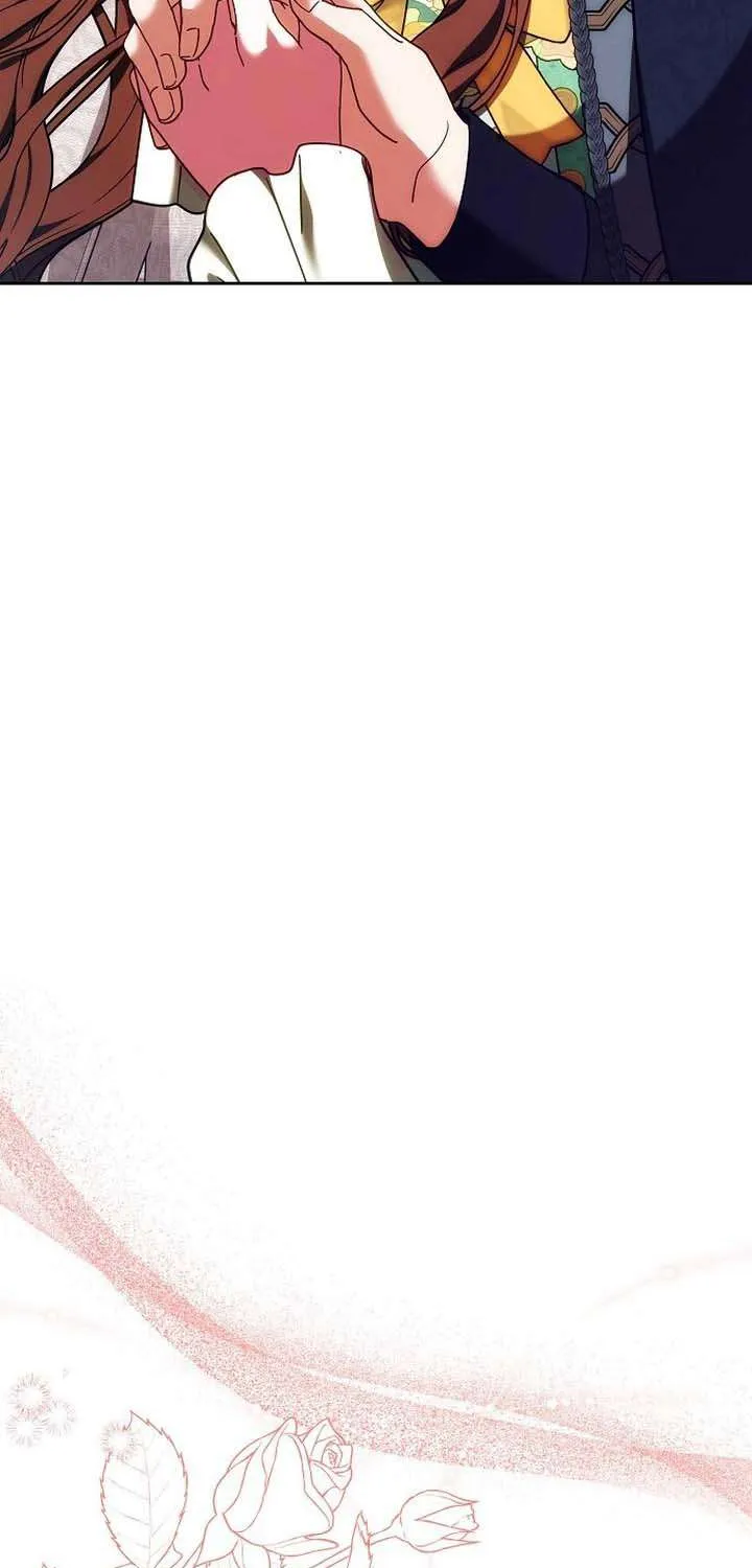 Lời Tỏ Tình Lần Thứ 101 Chap 53 - Next Chap 54