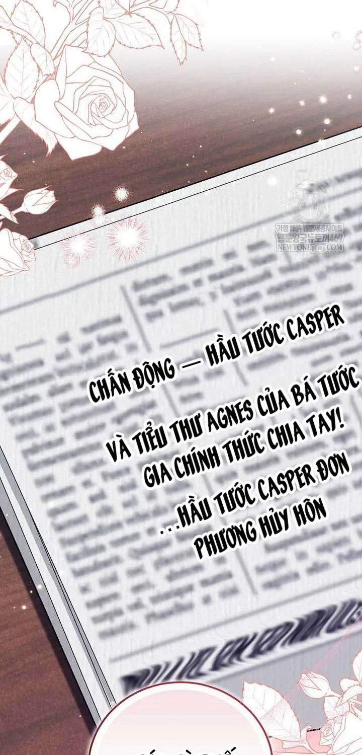 Lời Tỏ Tình Lần Thứ 101 Chap 53 - Next Chap 54