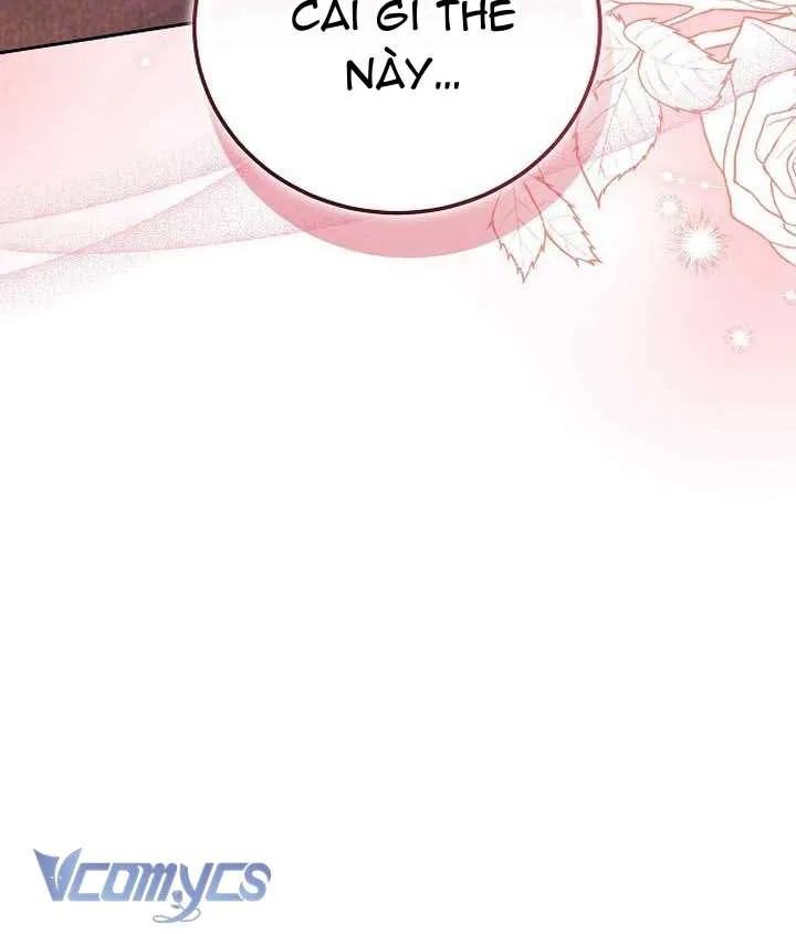 Lời Tỏ Tình Lần Thứ 101 Chap 53 - Next Chap 54