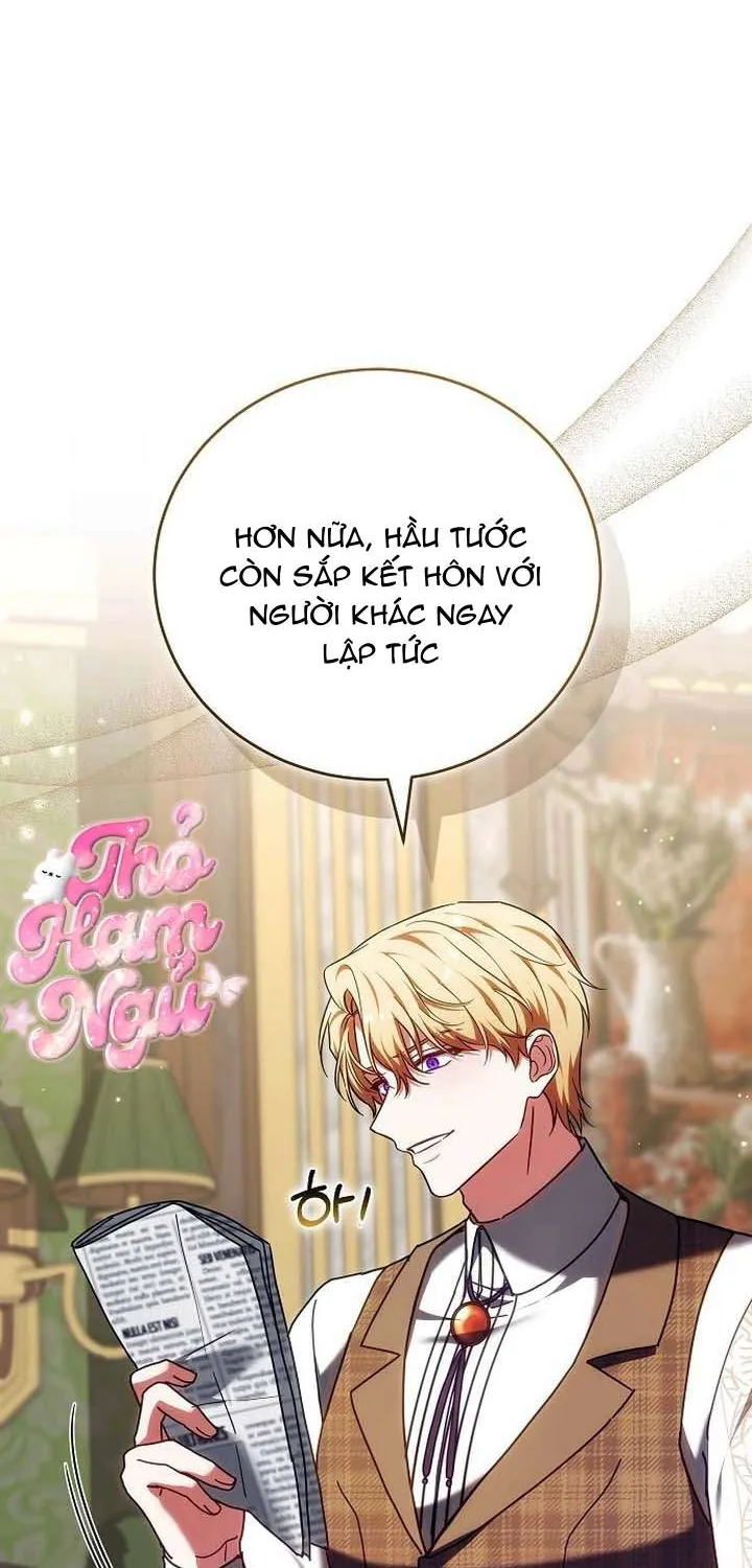 Lời Tỏ Tình Lần Thứ 101 Chap 53 - Next Chap 54