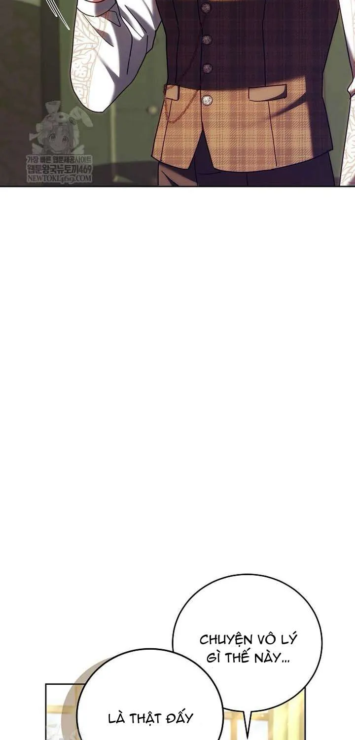 Lời Tỏ Tình Lần Thứ 101 Chap 53 - Next Chap 54