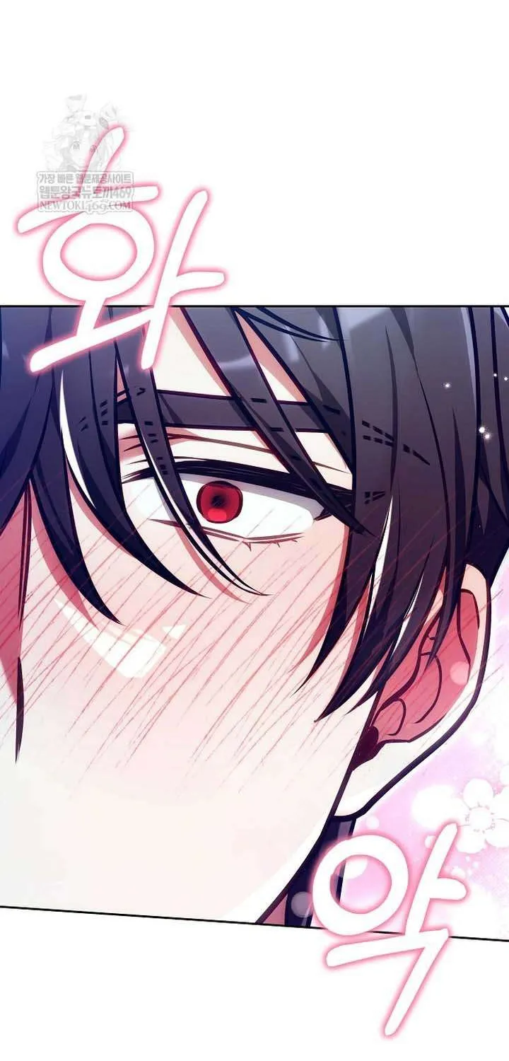 Lời Tỏ Tình Lần Thứ 101 Chap 53 - Next Chap 54