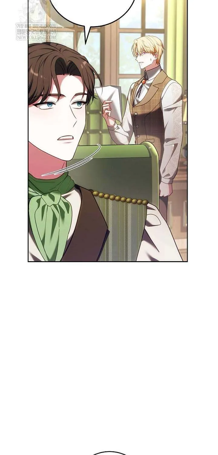 Lời Tỏ Tình Lần Thứ 101 Chap 53 - Next Chap 54