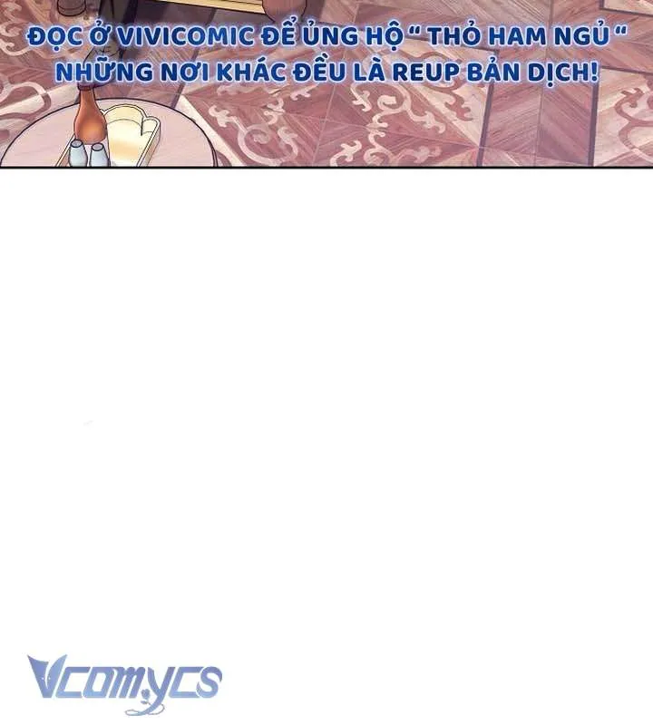 Lời Tỏ Tình Lần Thứ 101 Chap 53 - Next Chap 54