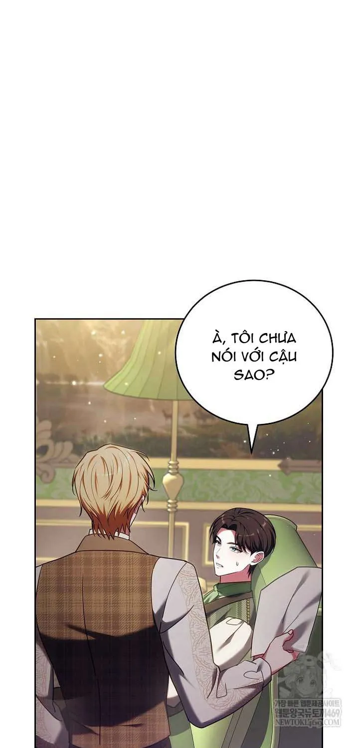 Lời Tỏ Tình Lần Thứ 101 Chap 53 - Next Chap 54