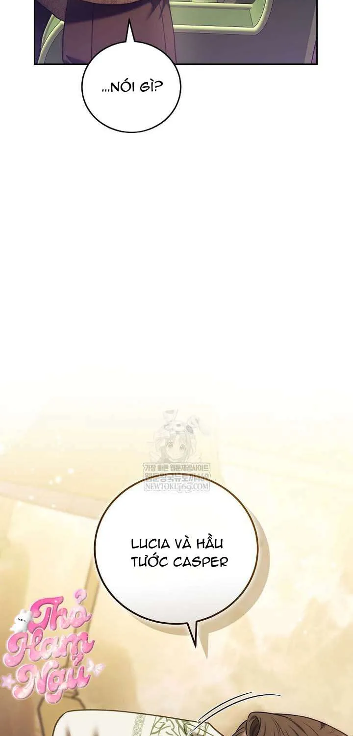 Lời Tỏ Tình Lần Thứ 101 Chap 53 - Next Chap 54