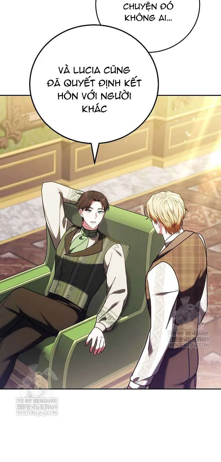 Lời Tỏ Tình Lần Thứ 101 Chap 53 - Next Chap 54