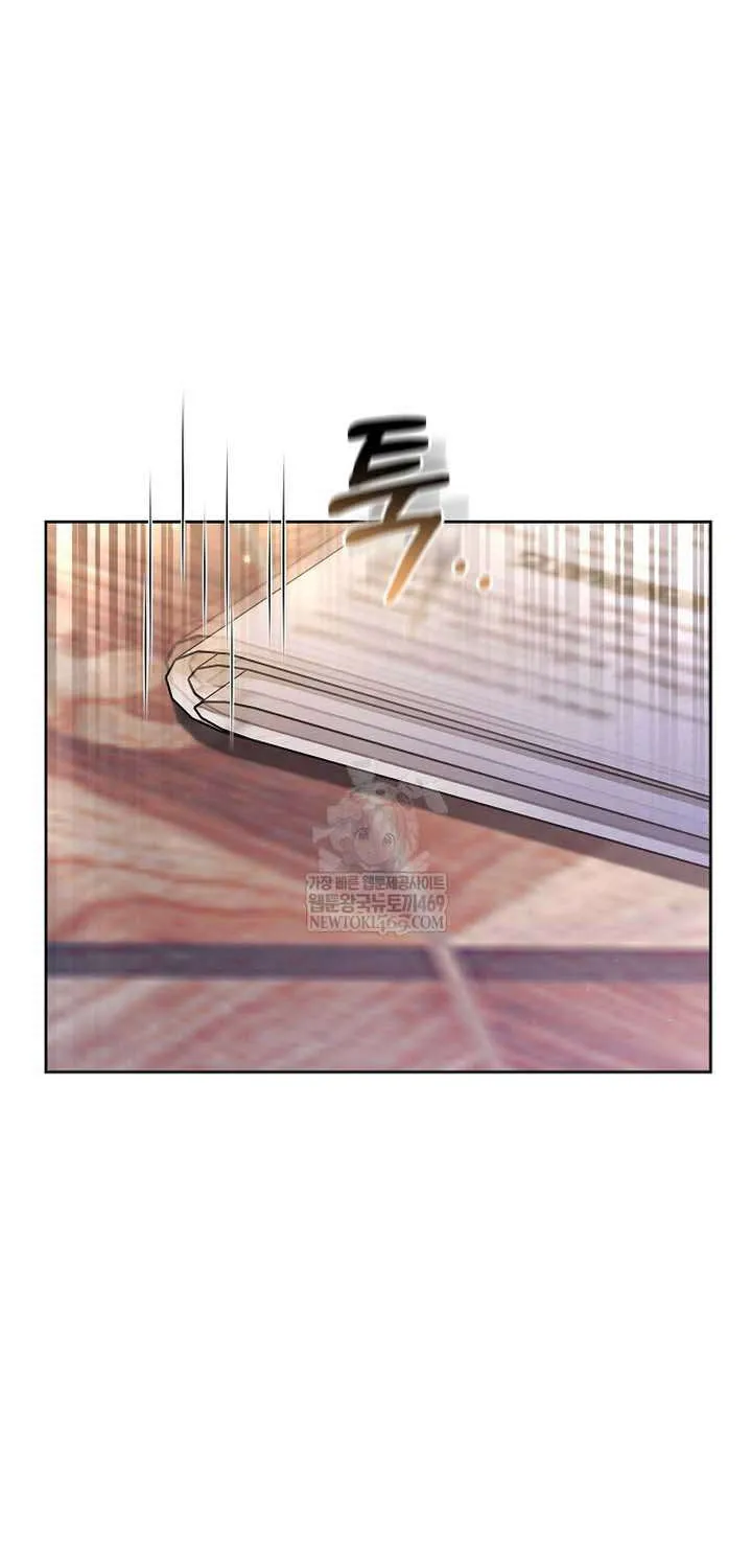 Lời Tỏ Tình Lần Thứ 101 Chap 53 - Next Chap 54