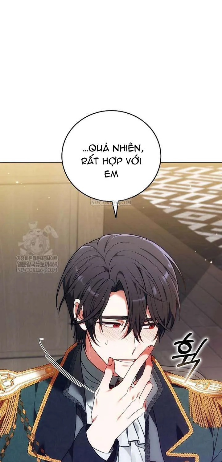 Lời Tỏ Tình Lần Thứ 101 Chap 53 - Next Chap 54