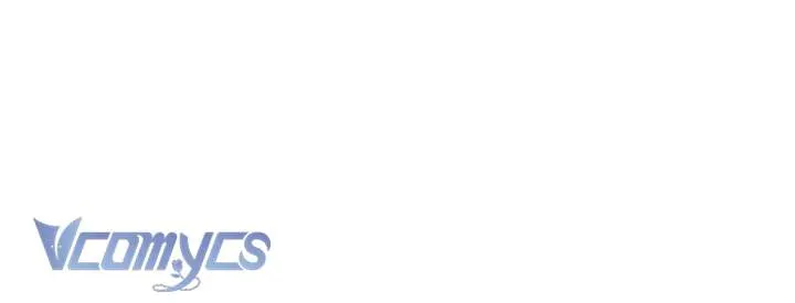 Lời Tỏ Tình Lần Thứ 101 Chap 53 - Next Chap 54