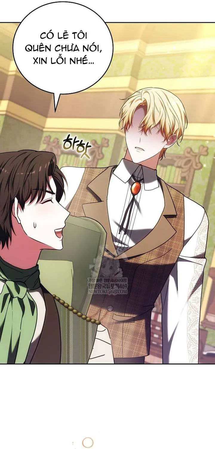 Lời Tỏ Tình Lần Thứ 101 Chap 53 - Next Chap 54