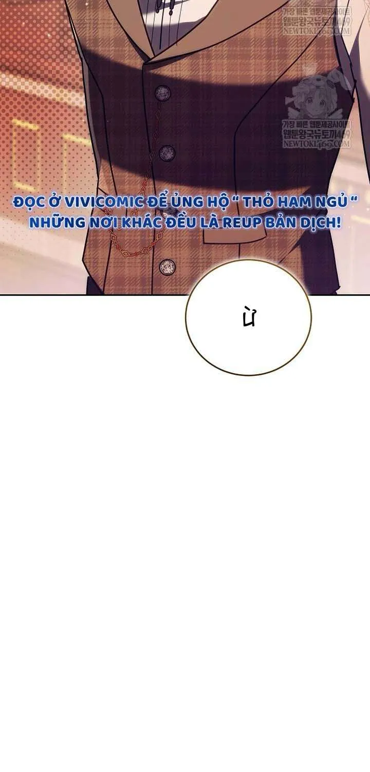 Lời Tỏ Tình Lần Thứ 101 Chap 53 - Next Chap 54