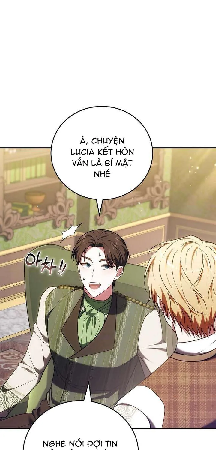 Lời Tỏ Tình Lần Thứ 101 Chap 53 - Next Chap 54