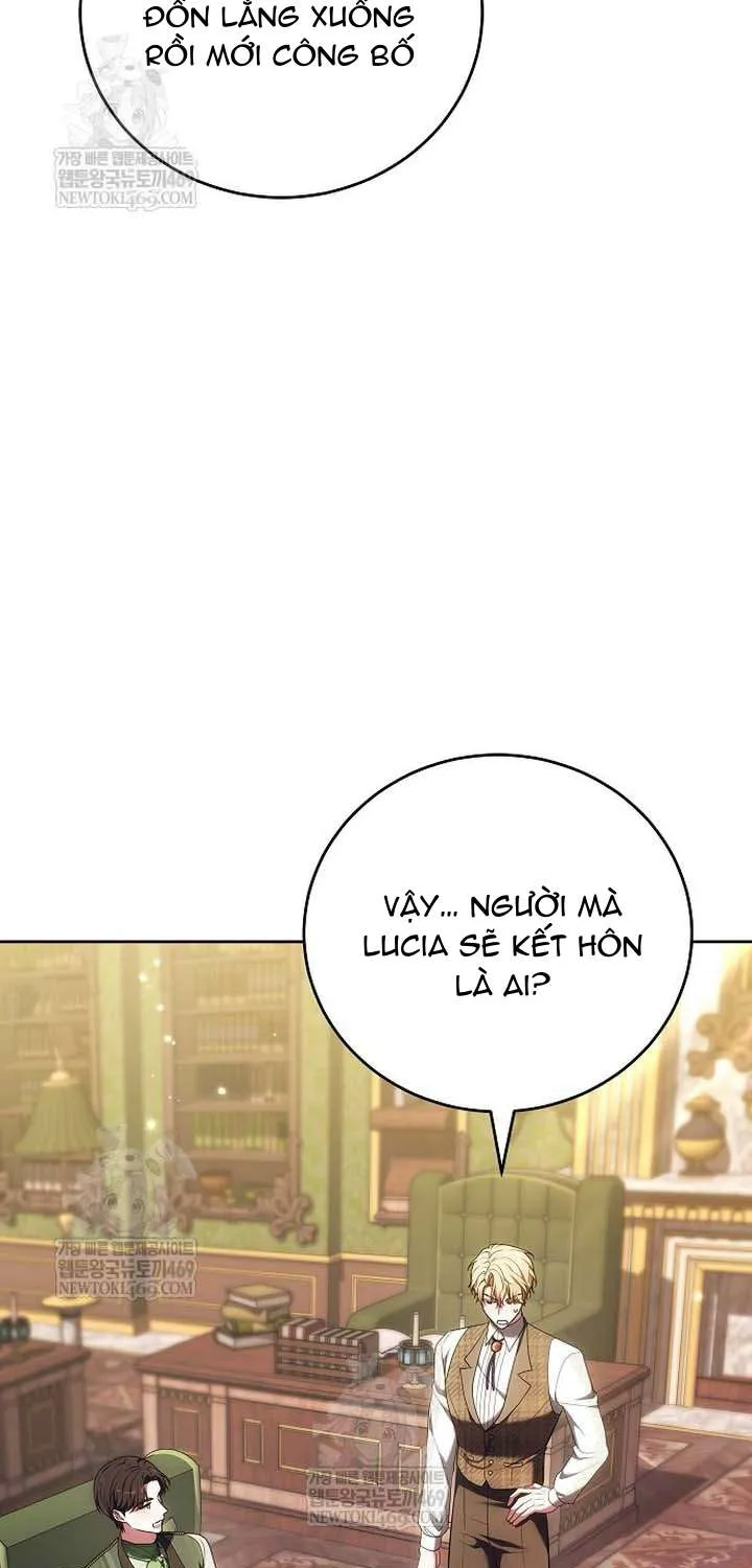 Lời Tỏ Tình Lần Thứ 101 Chap 53 - Next Chap 54