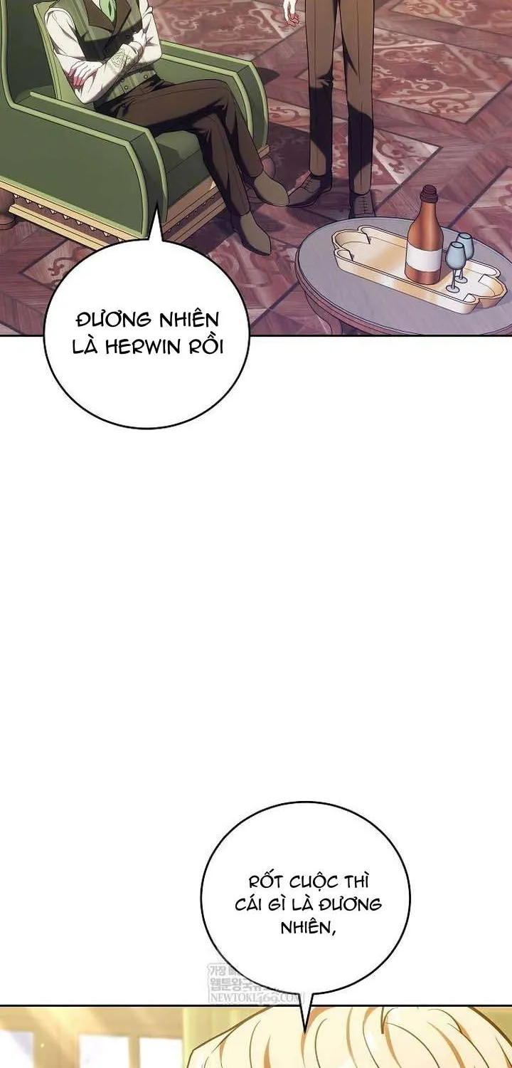 Lời Tỏ Tình Lần Thứ 101 Chap 53 - Next Chap 54