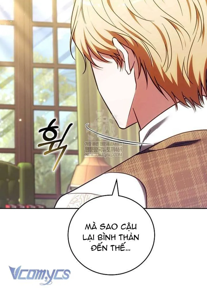 Lời Tỏ Tình Lần Thứ 101 Chap 53 - Next Chap 54