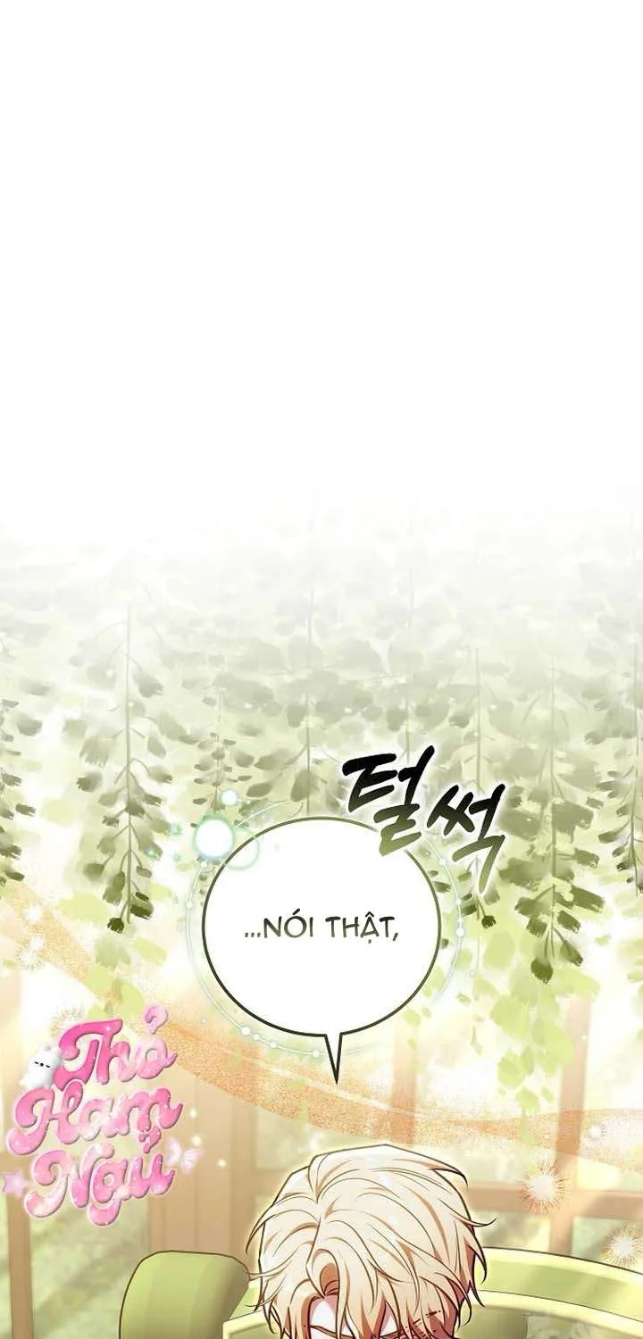 Lời Tỏ Tình Lần Thứ 101 Chap 53 - Next Chap 54