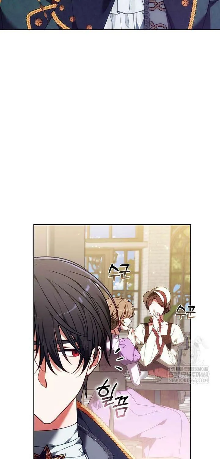 Lời Tỏ Tình Lần Thứ 101 Chap 53 - Next Chap 54