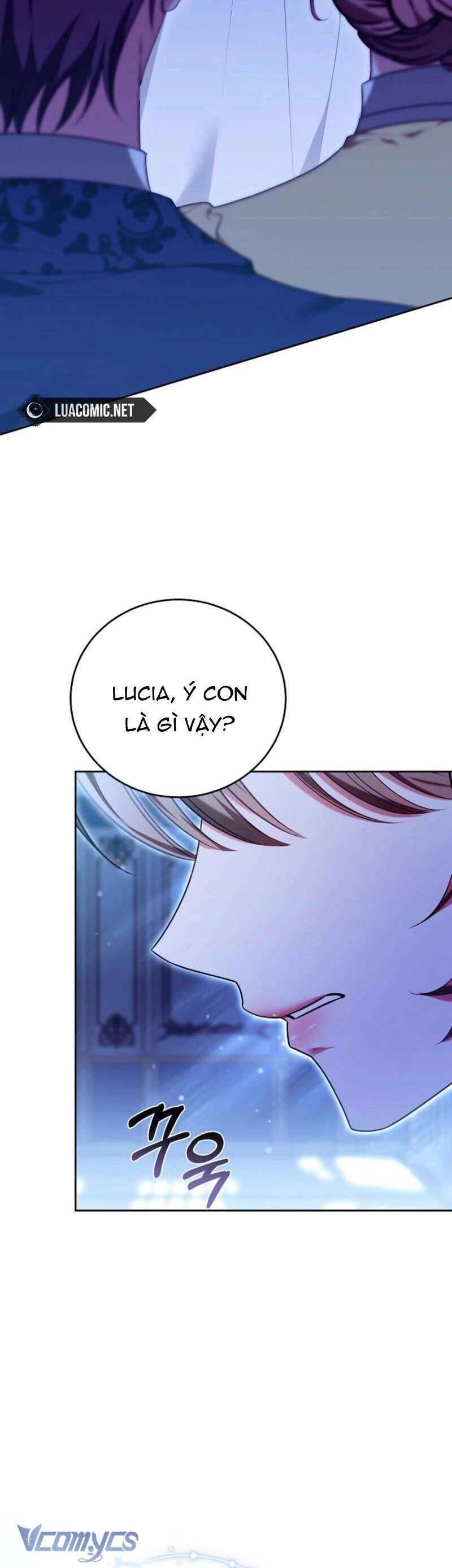 Lời Tỏ Tình Lần Thứ 101 Chap 6 - Next Chap 7
