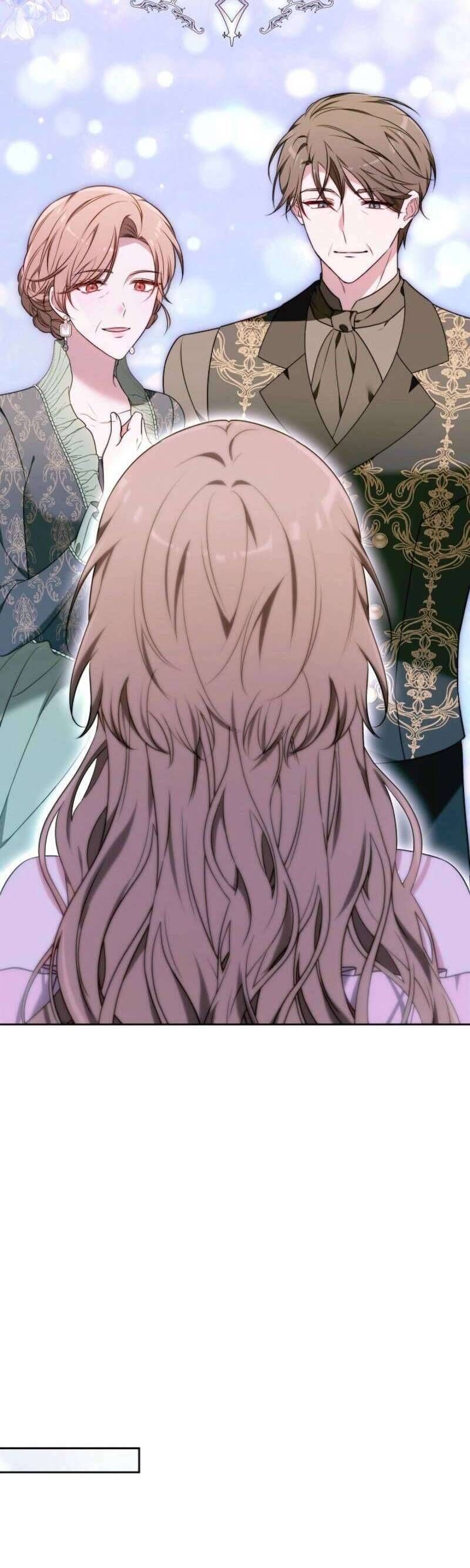 Lời Tỏ Tình Lần Thứ 101 Chap 6 - Next Chap 7