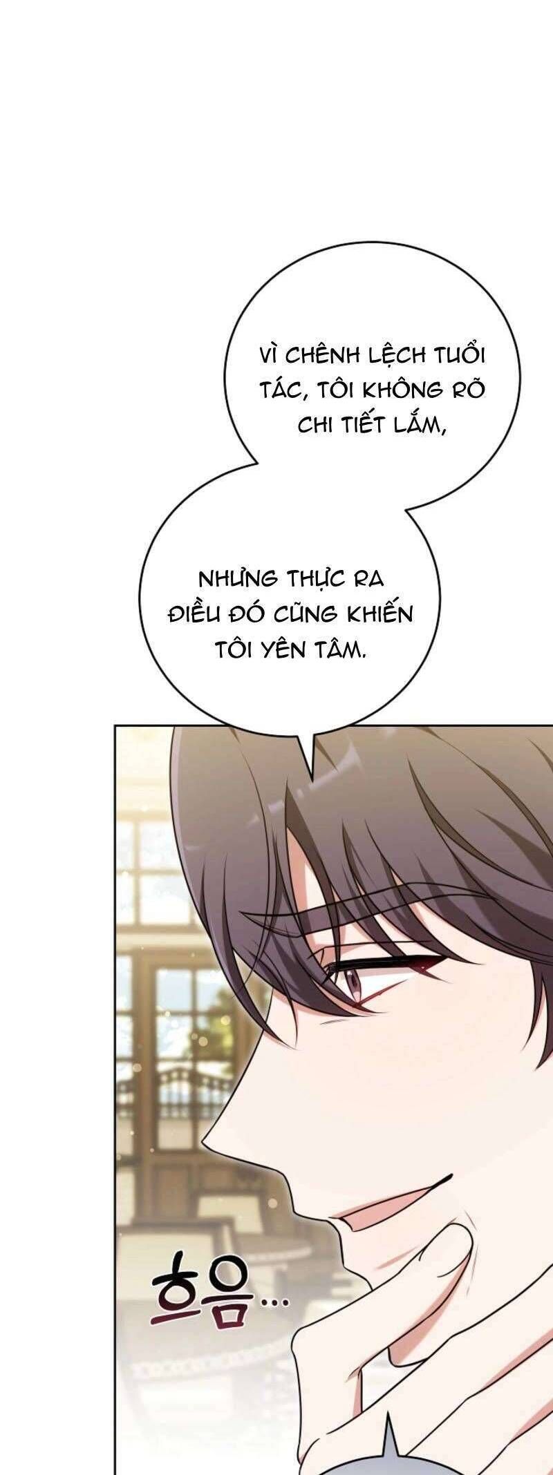 Lời Tỏ Tình Lần Thứ 101 Chap 6 - Next Chap 7