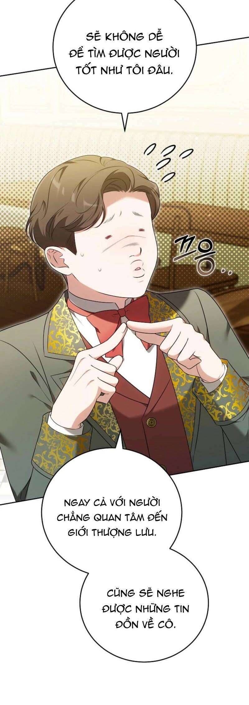 Lời Tỏ Tình Lần Thứ 101 Chap 6 - Next Chap 7