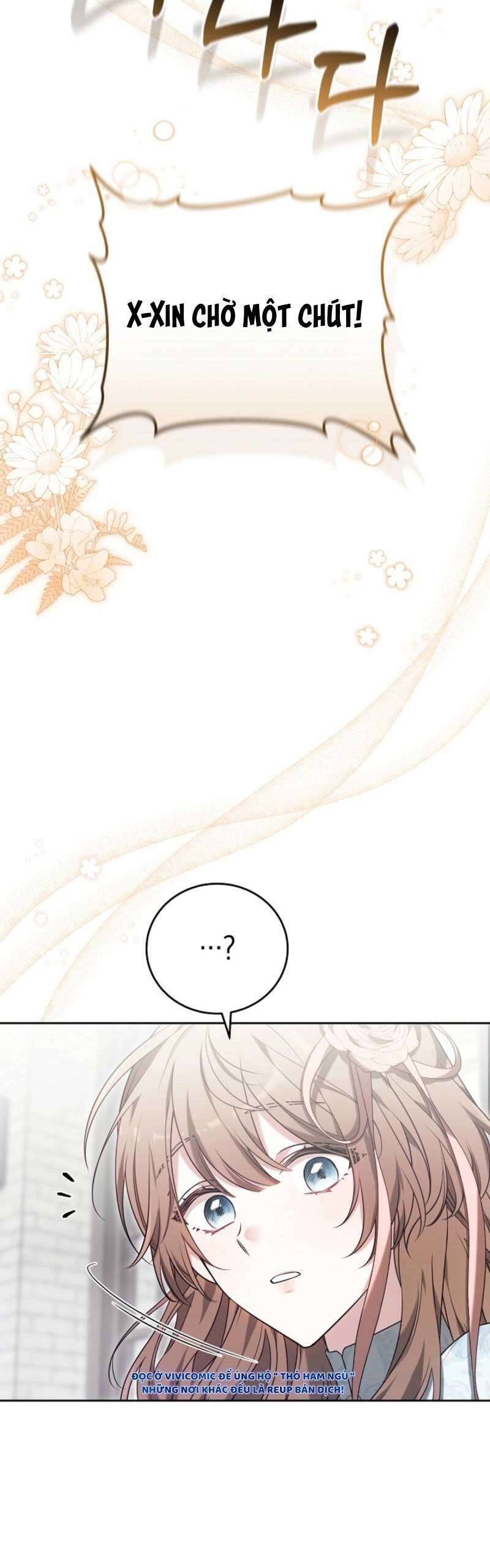 Lời Tỏ Tình Lần Thứ 101 Chap 7 - Next Chap 8