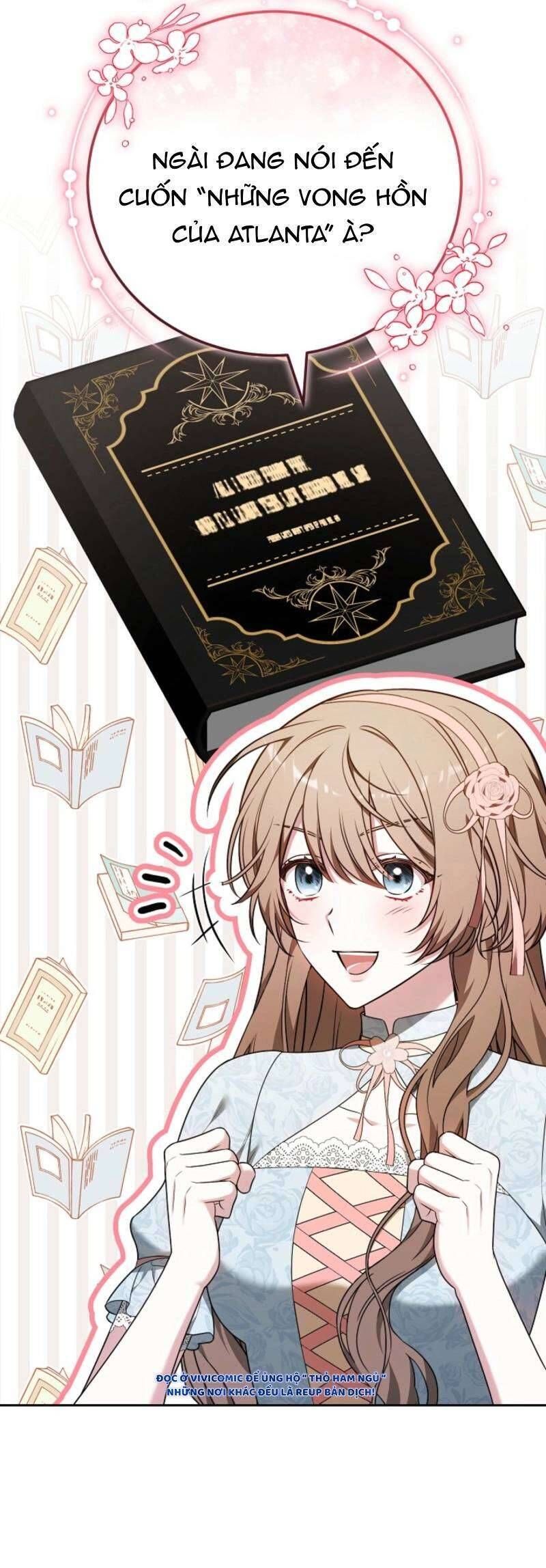 Lời Tỏ Tình Lần Thứ 101 Chap 7 - Next Chap 8